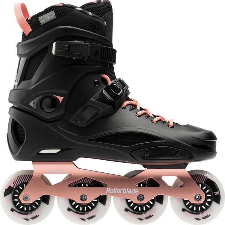 Produktbild Rollerblade W RB 80 Pro X (39)