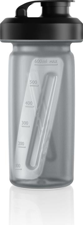 Actual product image Philips HR2876/00 mini mixer (350 W)