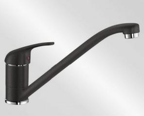Actual product image Blanco Daras