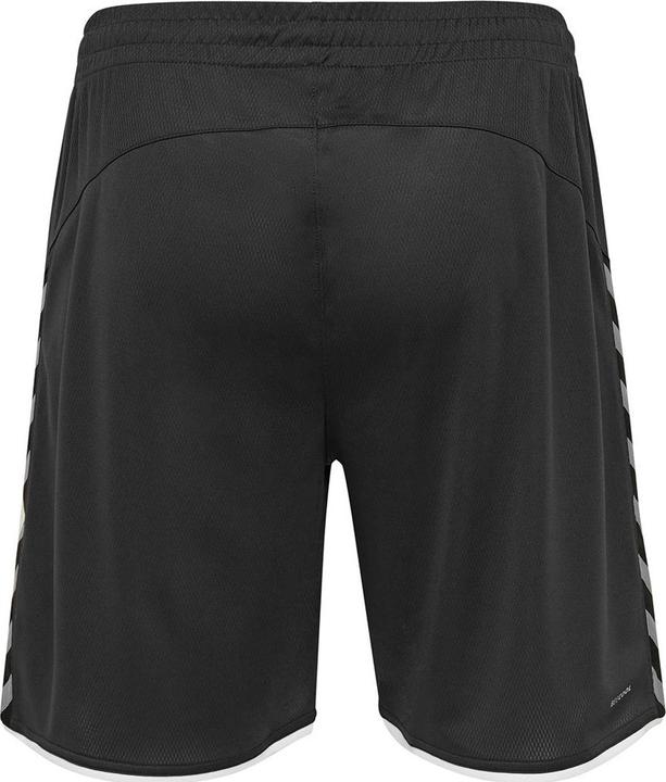 Image du produit hummel Authentic Kids Poly Short (104)