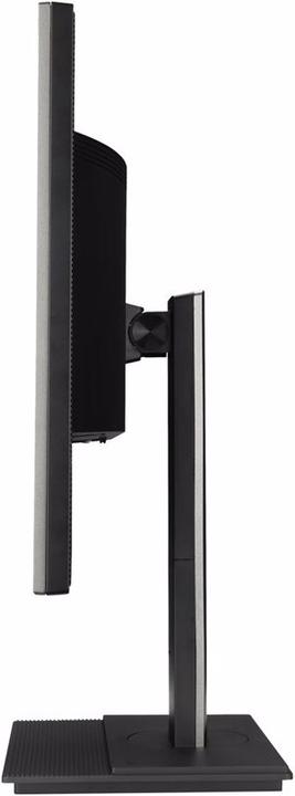 Productafbeelding Acer B276HULC (2560 x 1440 pixels, 27")