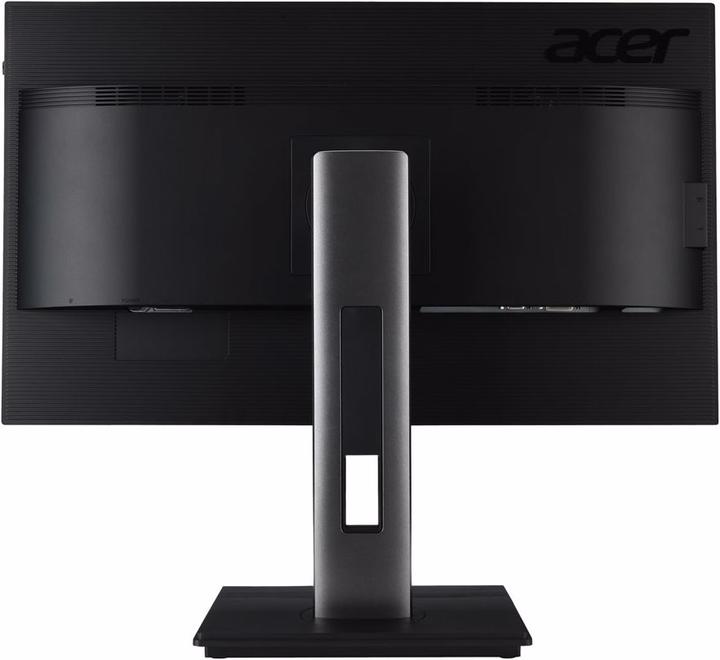 Productafbeelding Acer B276HULC (2560 x 1440 pixels, 27")