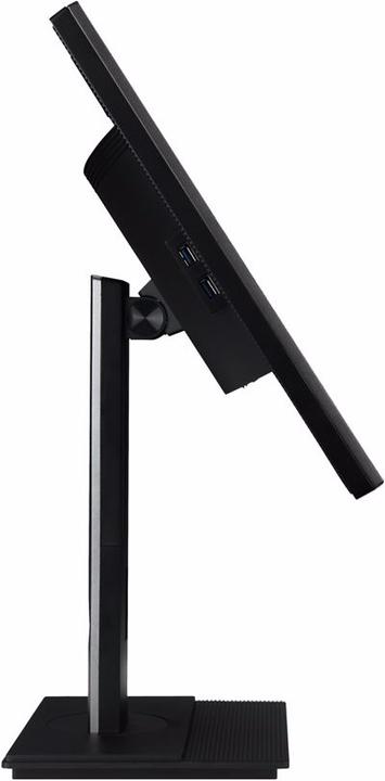 Productafbeelding Acer B276HULC (2560 x 1440 pixels, 27")