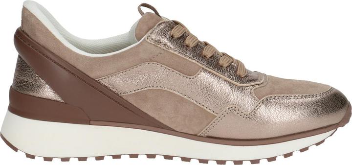 Produktbild Caprice Sneaker (40)
