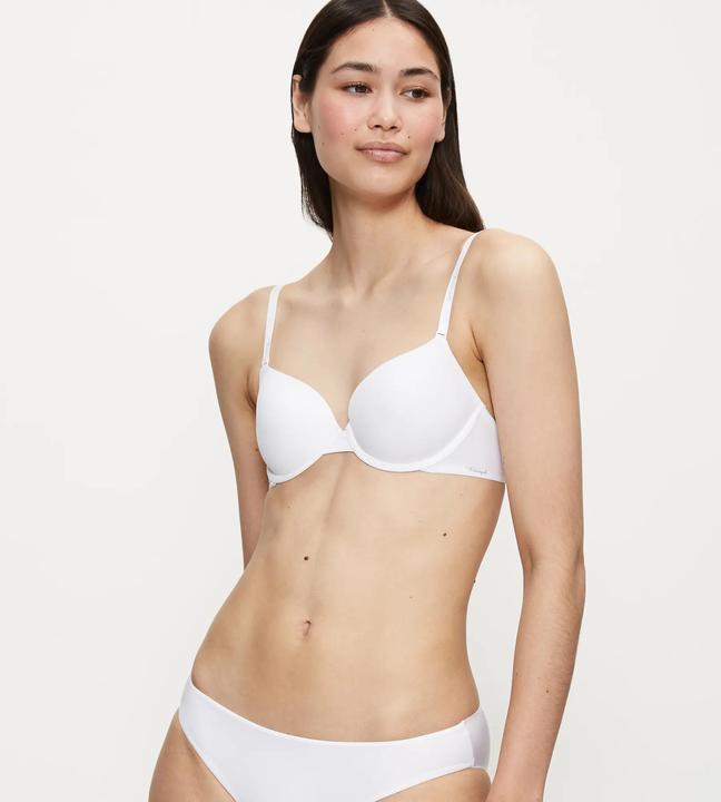 Image du produit Triumph Maquillage du corps WHP (80 C, Une unité par pack)