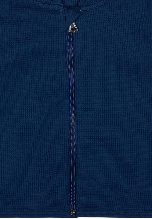 Image du produit loud + proud Veste Gaufre (86)