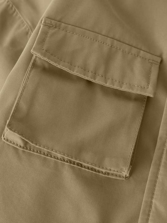 Immagine prodotto Name it Lange Jacke (104)