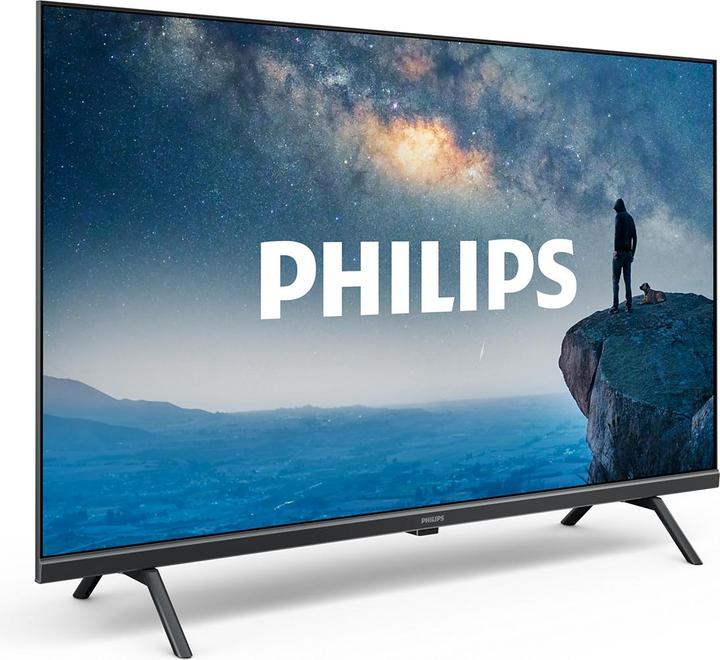 Image du produit Philips 32PFS6109/12 (32", LED, Full HD)