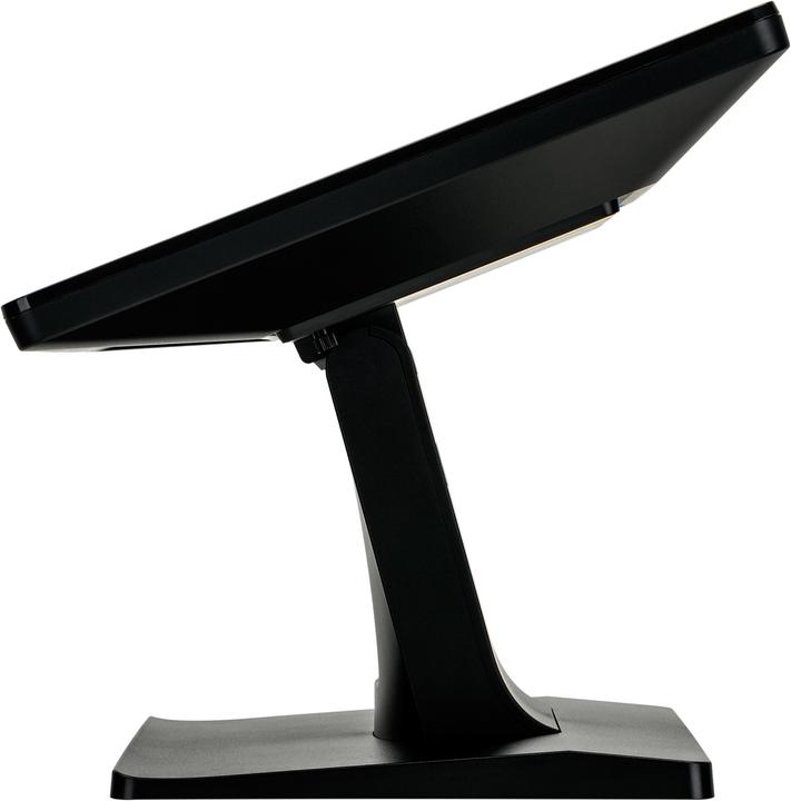 Produktbild iiyama T1521MSC-B1 (1024 x 768 Pixel, 15")