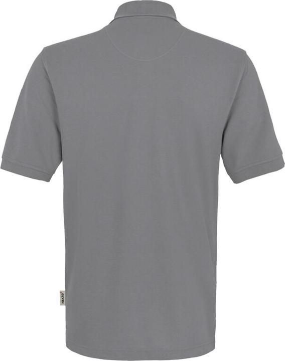 Actual product image Hakro Polo Shirt Performance (L)