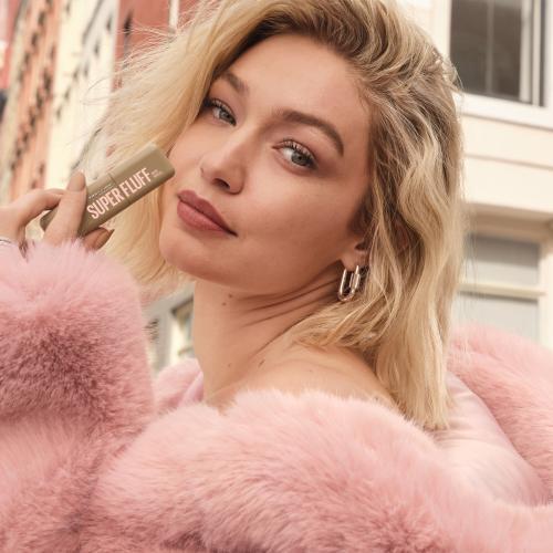 Actual product image Maybelline New York MNY Eye Studio (250 Blonde)