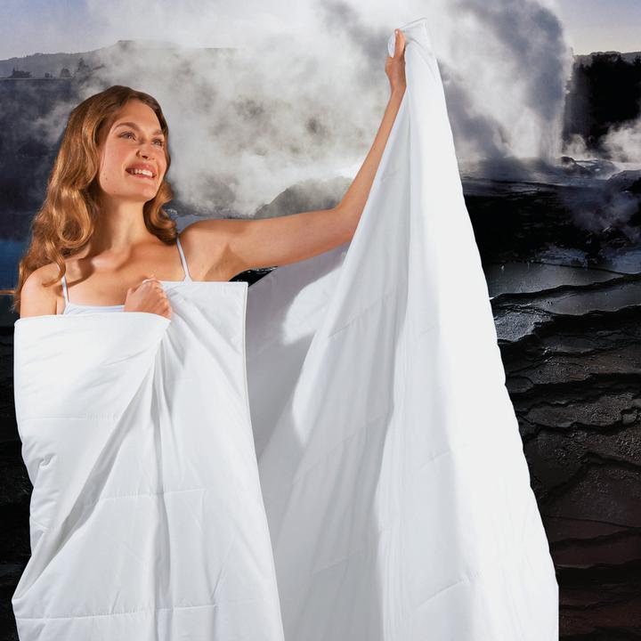 Immagine prodotto Centa-Star Famous (440 g, 200 x 220 cm)