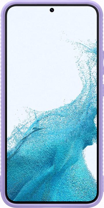 Produktbild Samsung Protective Standing Cover (Samsung Galaxy S22+)