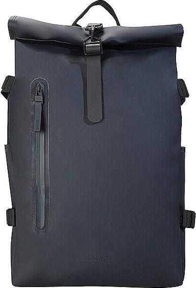 Rains Rolltop
