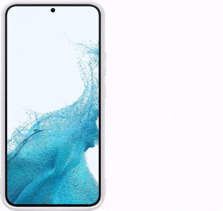 Immagine prodotto Samsung Protective Standing Cover (Samsung Galaxy S22+)