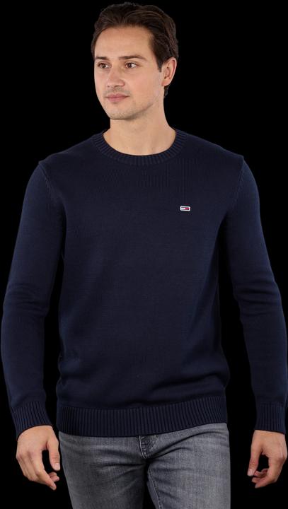Produktbild Tommy Jeans 10020208 (S)