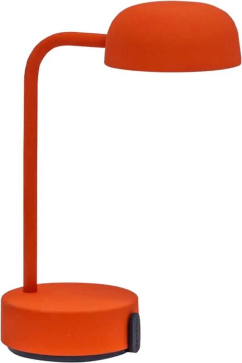 Actual product image Kooduu Fokus (83 lm)