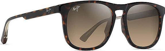 Image du produit Maui Jim HS641