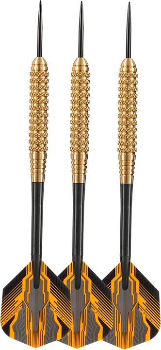 Produktbild Harrows Darts Club (24 g)