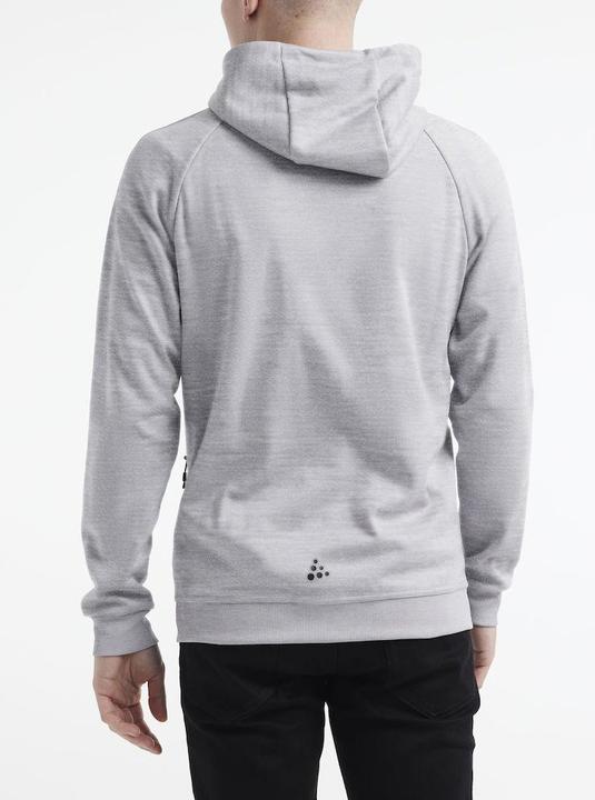 Image du produit Craft Adv Unify Fz Hood M (4XL)