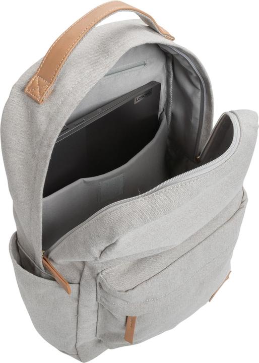 Immagine prodotto Xd Collection Impact 16L (Capacità) Zaino (16 l)