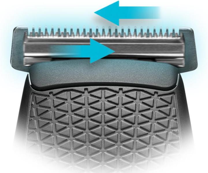 Produktbild Remington Haarschneider Power-X Series X5