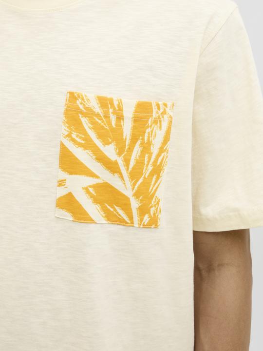 Immagine prodotto Jack & Jones Gedruckt Rundhalsausschnitt T-shirt T-shirt (S)