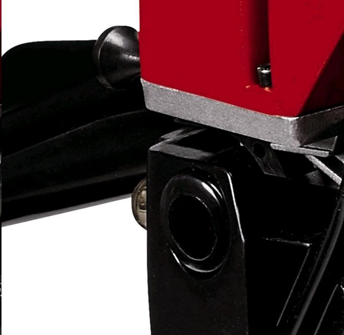 Actual product image Einhell GC-PC 2040 I (Petrol chain saw)