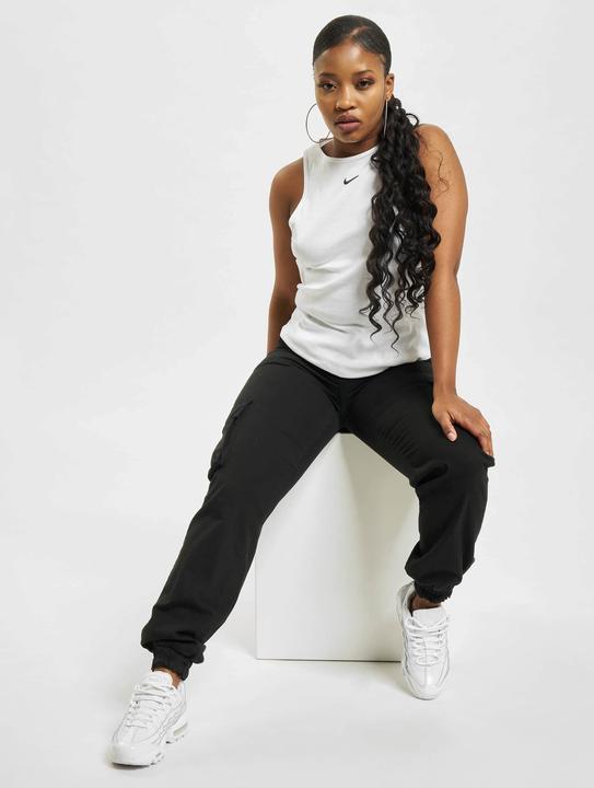 Produktbild Nike Essential Tanktop Damen (XS)
