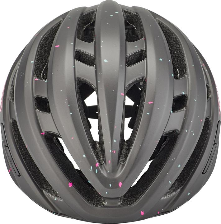 Produktbild Giro Agilis (55 - 59 cm)