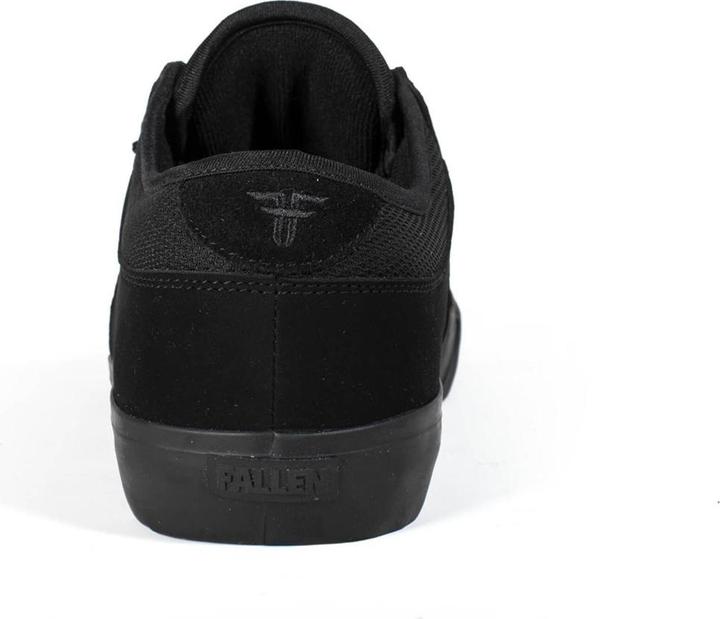 Produktbild Fallen M35707 (42)
