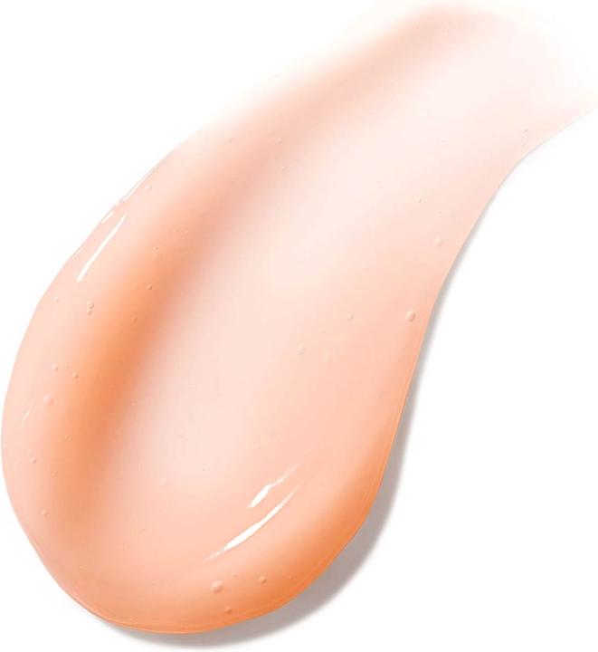 Immagine prodotto Clinique Moisture Surge (50 ml, Crema 24h)