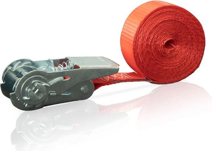 Actual product image Dolezych Lashing strap