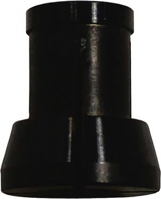 Produktbild Makita Spannzange 6 mm ( A-86197 ) für DRT 50 / M 3601 / RP 0900 / RT 0700 Oberfräse