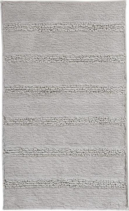 Produktbild Kleine Wolke Monrovia (70 x 120 cm)