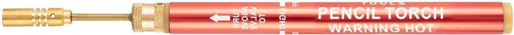 Image du produit Neo OUTILS Microburner handy microfiller 5 ml, température de travail 1300°C, durée de combustion 15
