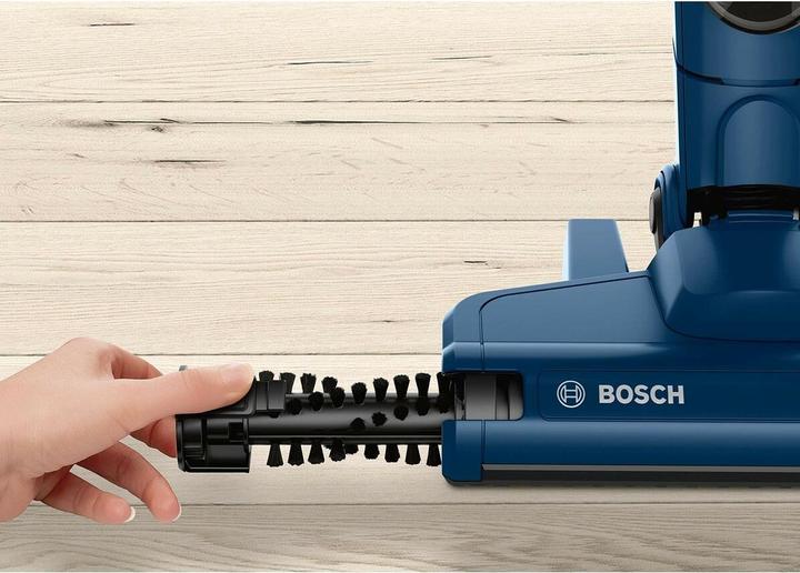 Produktbild Bosch Hausgeräte Serie 2, Akkustaubsauger, Readyy'y 16Vmax, BCHF216S