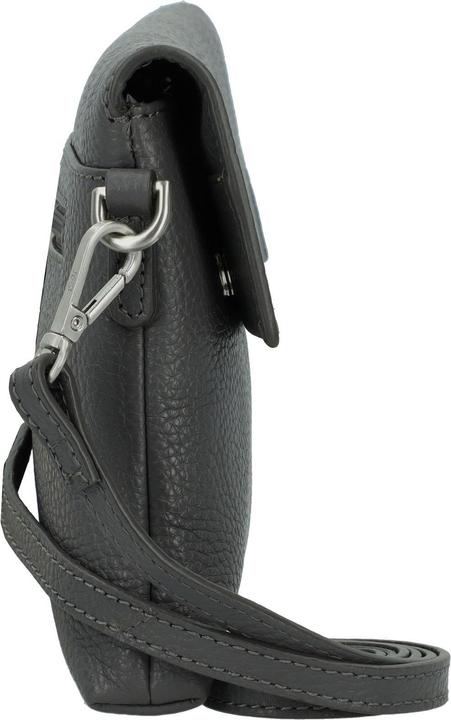 Produktbild Jost Vika Umhängetasche Leder 28 cm
