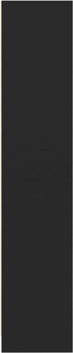 Produktbild VidaXL Lavrenti (57 x 28.5 x 107.5 cm)