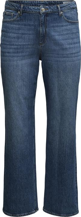 Denim Blu Medio