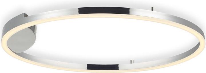 Produktbild s.luce Ring Wand & Decke (3400 lm)