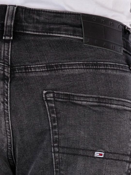 Immagine prodotto Tommy Jeans 10020201 (W32/L30)