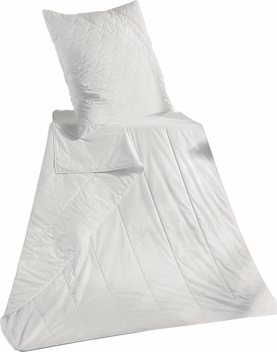 Produktbild Centa-Star Royal (200 g, 155 x 220 cm)