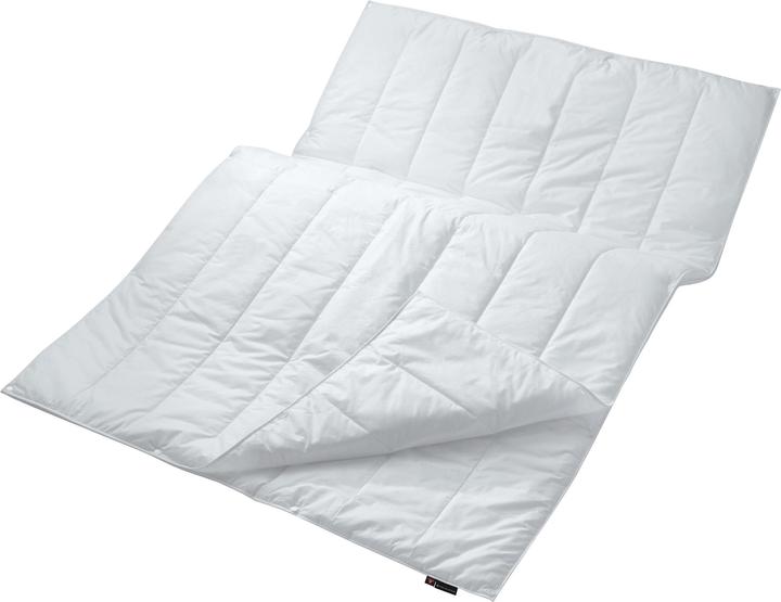 Produktbild Centa-Star Royal (440 g, 200 x 220 cm)