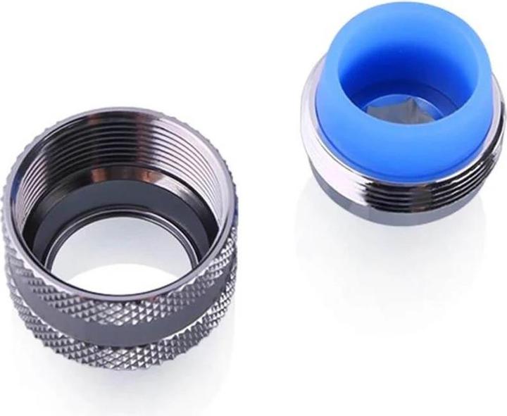 Image du produit Bykski B-FTHTJ-L14-R Ferrures