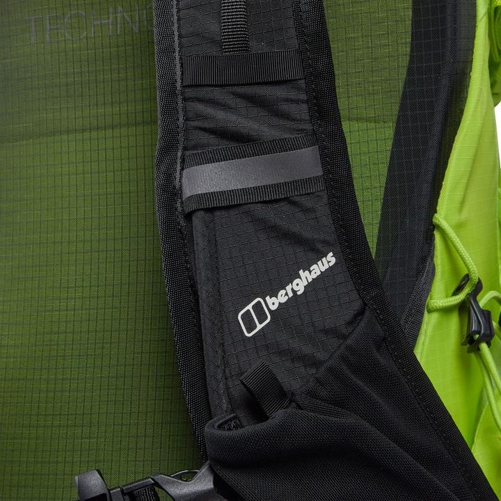 Image du produit Berghaus Femmes Remote Hike 23 (23 l)
