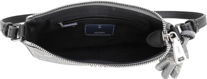 Immagine prodotto Joop! cortina 1.0 eunike borsa a tracolla xshz