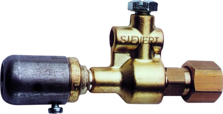 Image du produit Sievert Brenner für Lötkolben 3492 3,3 kW