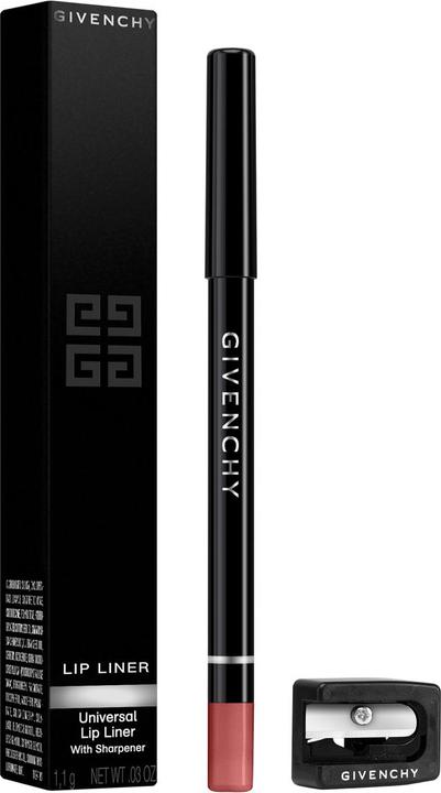 Produktbild Givenchy Lip Liner (8)