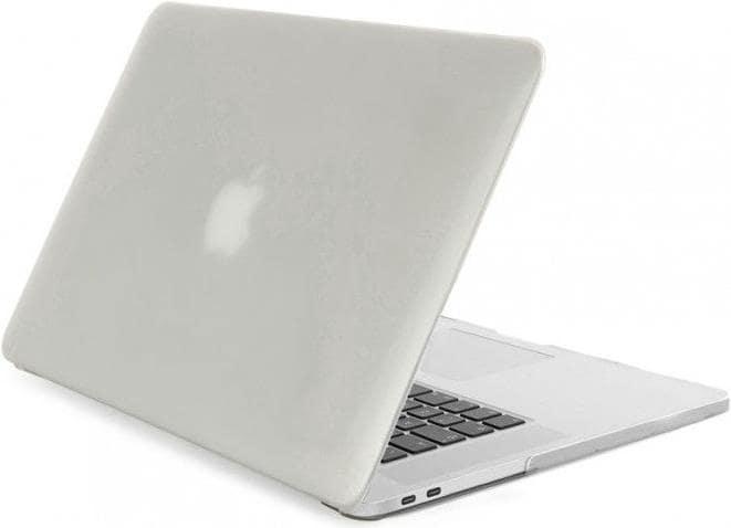 Actual product image Tucano Nido (13", Apple)